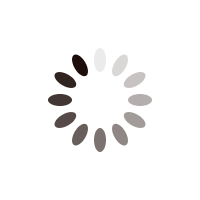 Renkli Kağıt Makası 2 Adet Plastik Yaylı Küt Uç Korumalı Okul Makası Çocuk Makası Okul Öncesi Kreş Ana Sınıfı