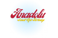 Anadolu Ofis Kırtasiye